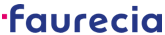 http://older.inspekto.com/wp-content/uploads/2021/08/logo@faurecia-1.png