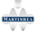 http://older.inspekto.com/wp-content/uploads/2021/08/martinrea_logo-1.png